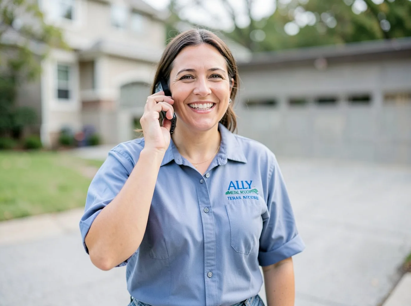 Metal Roof Installation Roslindale, MA FAQs